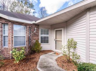 7904 NW 50th Way #6-F, Gainesville, FL 32653