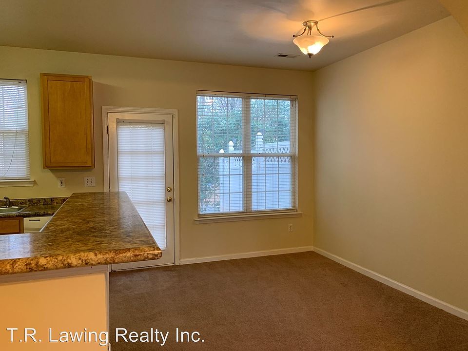 8356 Chaceview Ct, Charlotte, NC 28269 | Zillow