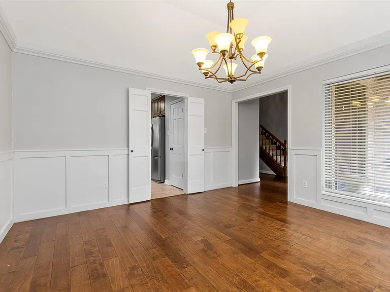 16210 Chipstead Dr — Photo 14