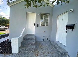 10 N Palmway APT 1, Lake Worth, FL 33460