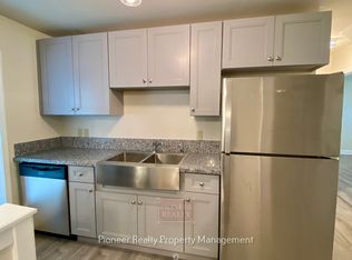 14432 Woods Edge Rd, South Chesterfield, VA 23834