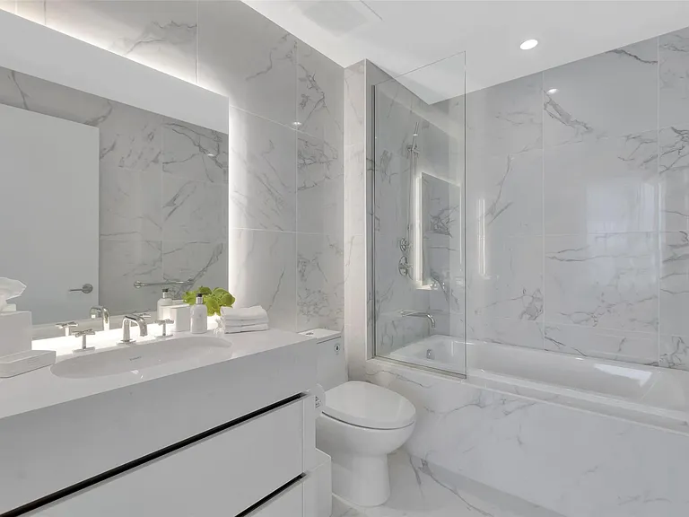 525 N Fort Lauderdale Beach Blvd #1903 — Photo 46
