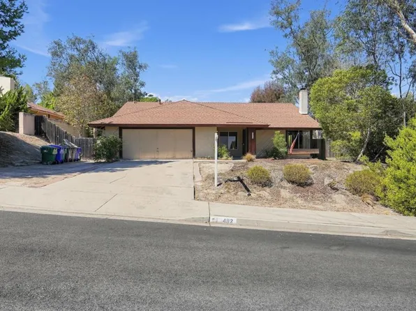 4112 Pepperdine Ave, Oceanside, CA 92056