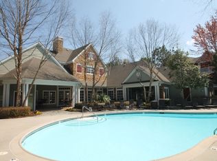 1405 Ivy Meadow Dr APT 1424, Charlotte, NC 28213