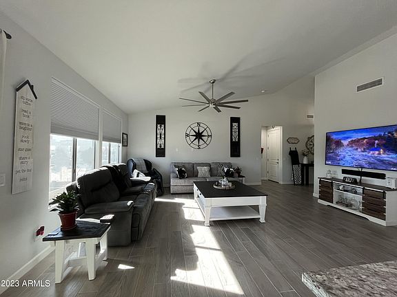 5th image of 32323 N 165TH Avenue