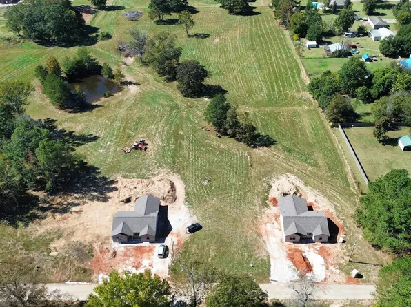 25109 Guthrie Rd, Elkmont, AL 35620