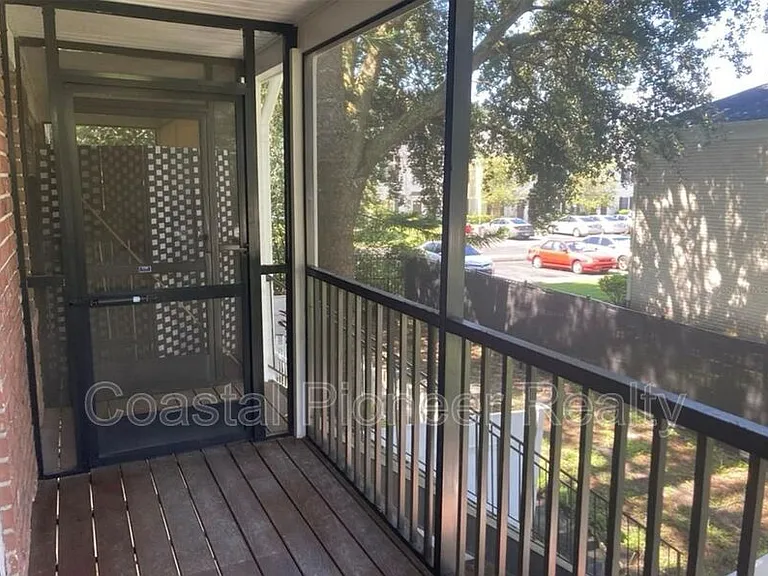 13824 Orange Sunset Dr #201 — Photo 11
