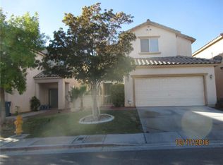 8215 Violet Meadow Ct #0, Las Vegas, NV 89117