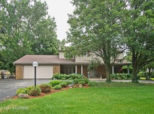 205 N Schoenbeck Rd, Prospect Heights, IL 60070