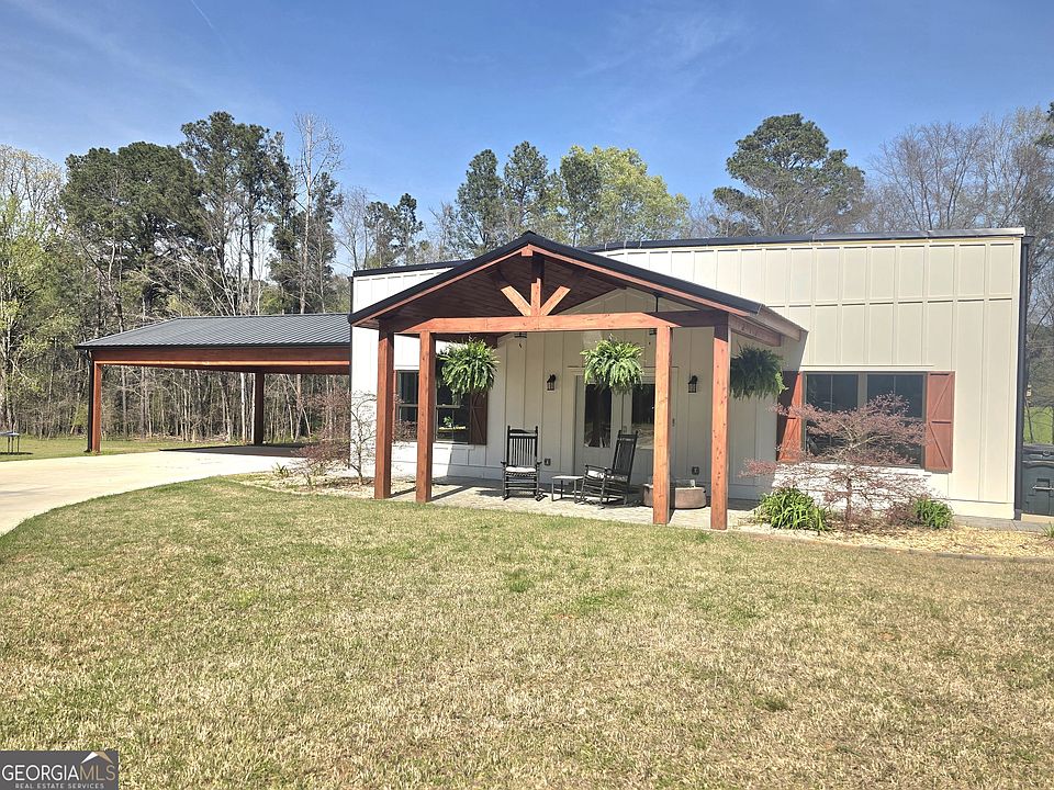 1st image of 3060 Eatonton Rd