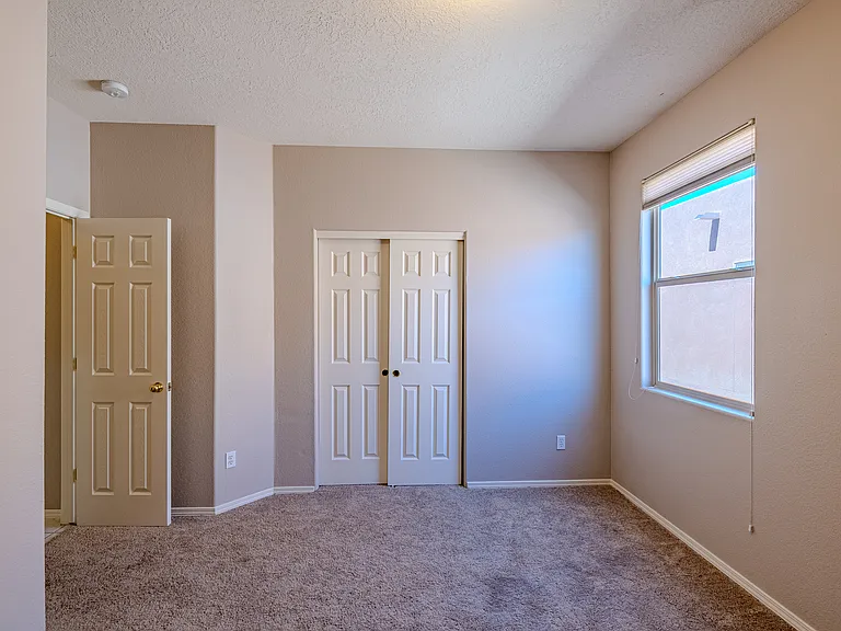 1124 Calle Corvo NE — Photo 29