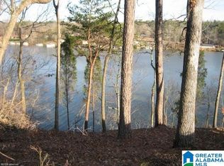 Taylors Ferry Rd #11, Parrish, AL 35580