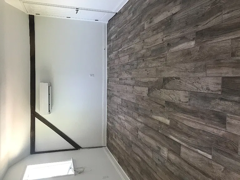 2282 New Holland Pike — Photo 12