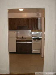 Rented by Pine Management, Inc.
