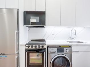 225 E 14th St APT 4D, New York, NY 10003