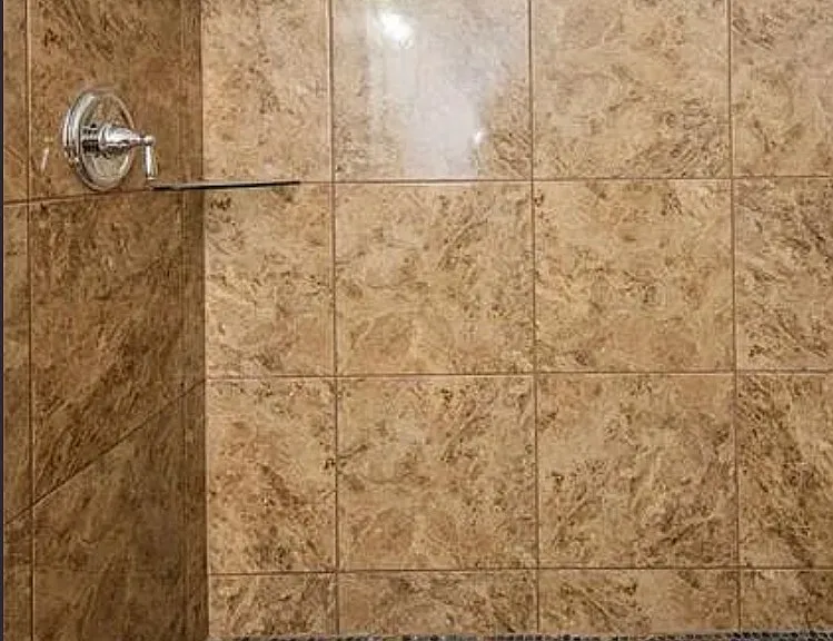 1115 S Waverly Dr — Photo 13