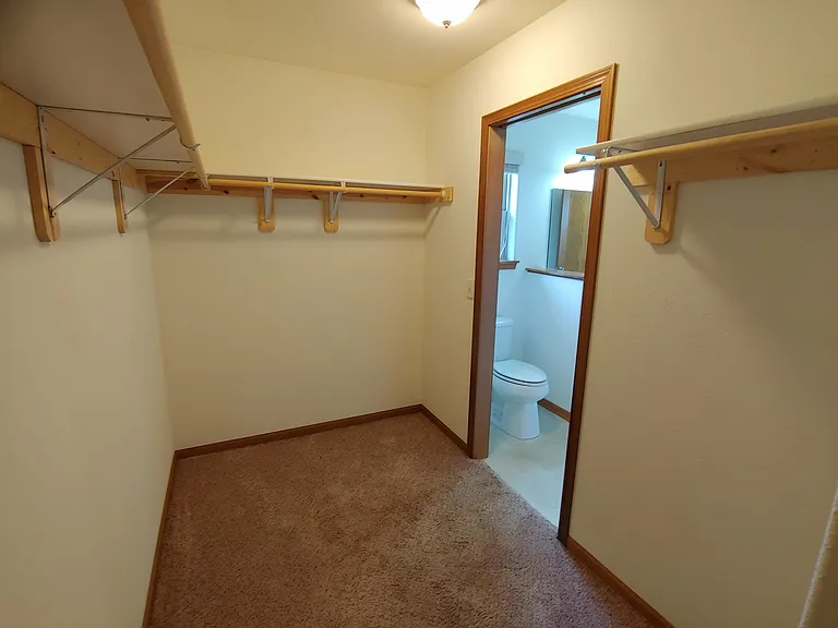 116 Villa Ct — Photo 13