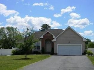 29835 Rosalyn Ct, Delmar, MD 21875