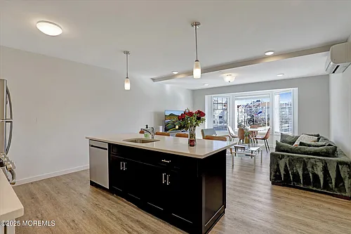 55 Brighton Ave Photo 1