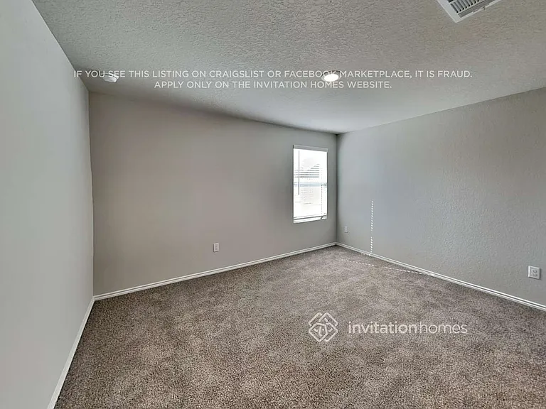 4330 Rapids Way — Photo 9