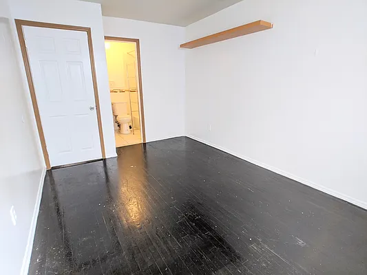 Rented by Urban Pads | media 7