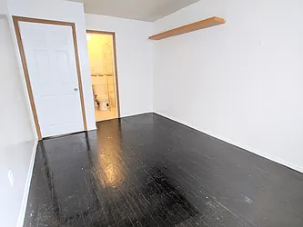 Rented by Urban Pads