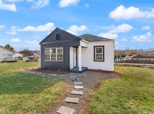 8935 High St, Georgetown, IN 47122