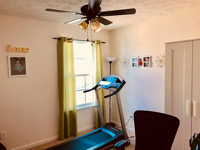 507 Reading Rd — Photo 13