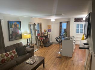 4311 Texas Ave SE, Washington, DC 20019