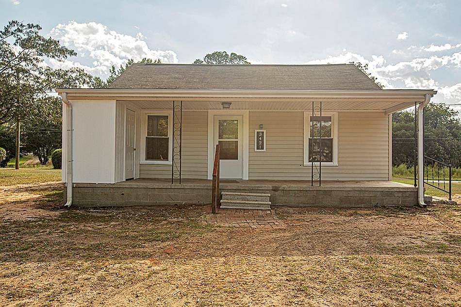 1st image of 3421 Old Highway 246 S