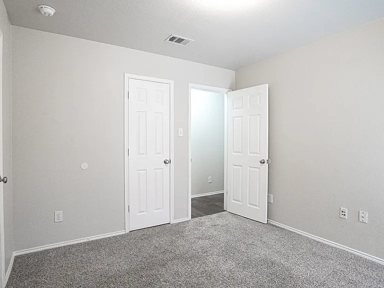2161 Teagle Dr — Photo 26