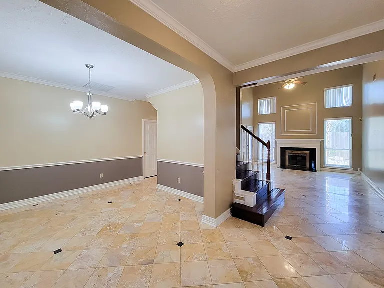 13602 Somersworth Dr — Photo 14