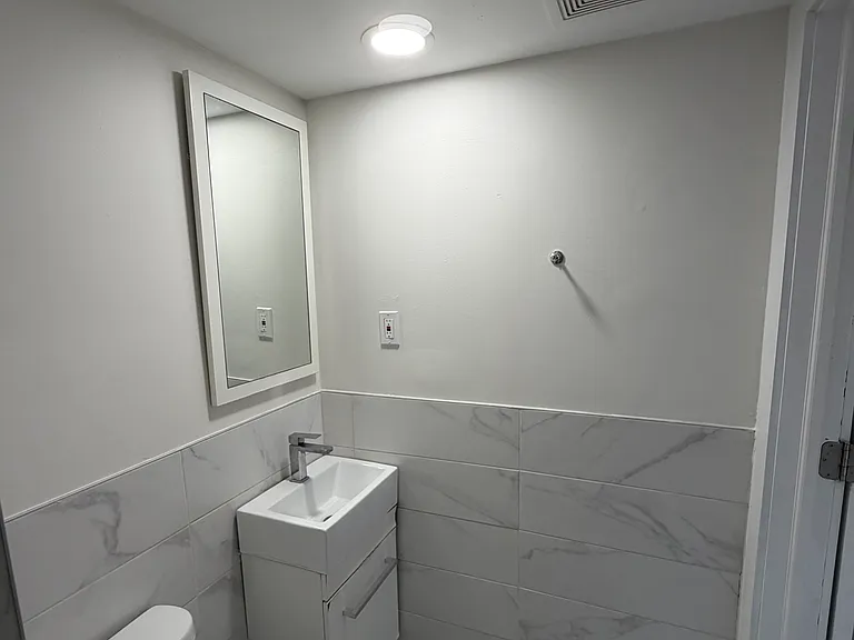310 Sawmill Rd — Photo 23