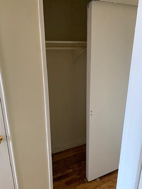 1st image of 22 New Haven Ave #7A