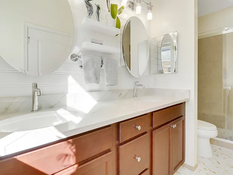 9504 SW Merlin Ct — Photo 25