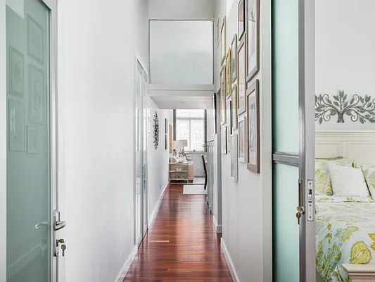 Sold by Sotheby's International Realty | media 19