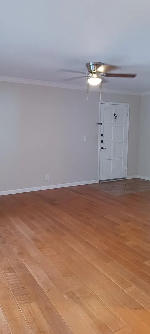 Great Condo in Prime Location with Cupertino Schools!! — Photo 2