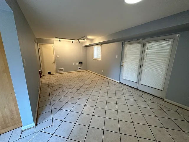1057 N Pegram St — Photo 9