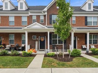 6 N 8th St, Perkasie, PA 18944