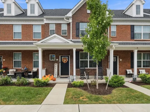 6 N 8th St, Perkasie, PA 18944