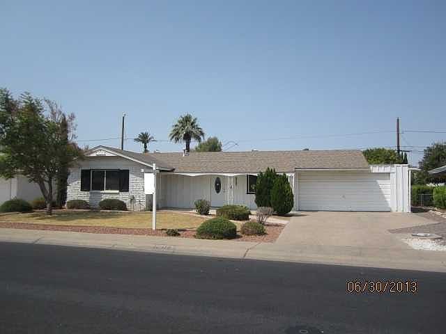 1st image of 12418 N Saint Andrew Dr W
