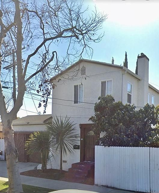 1st image of 2616 W 57th St #2616