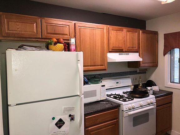 4th image of 1453 Bear Flag Dr