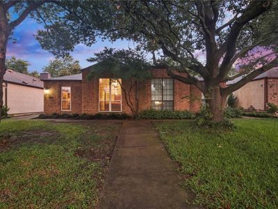 6248 Winton St, Dallas, TX, 75214