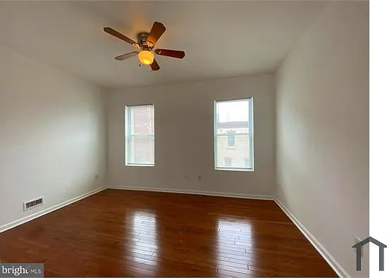 2510 Manton St — Photo 7