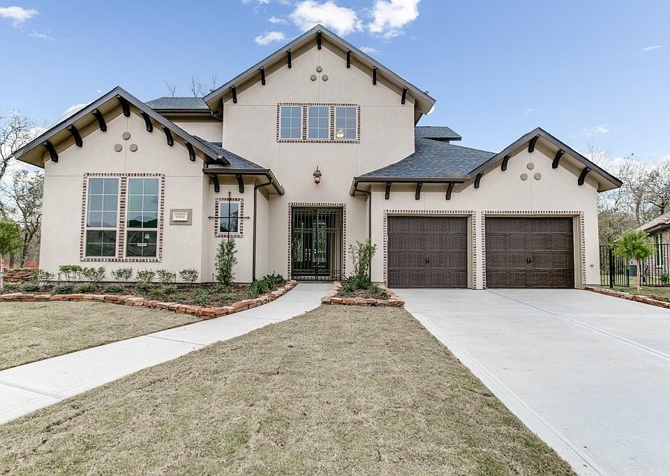 1st image of 9506 Spring Rose Dr
