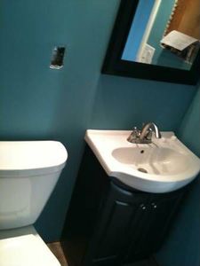 528 Chard Ct, Grayslake, IL, 60030