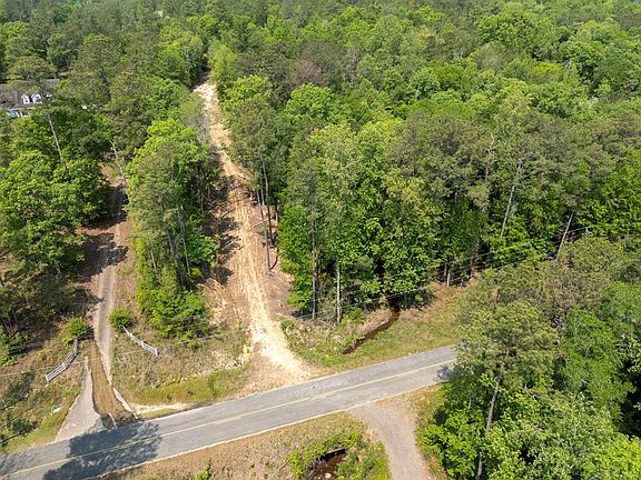2nd image of 420 Five Mile Rd