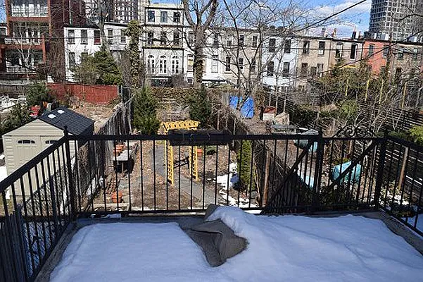 Rented by Slope Heights Realty Inc | media 4