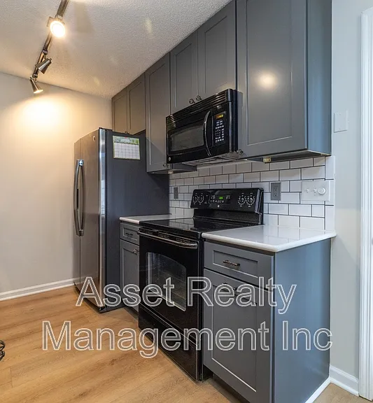 1035 Nod St — Photo 8